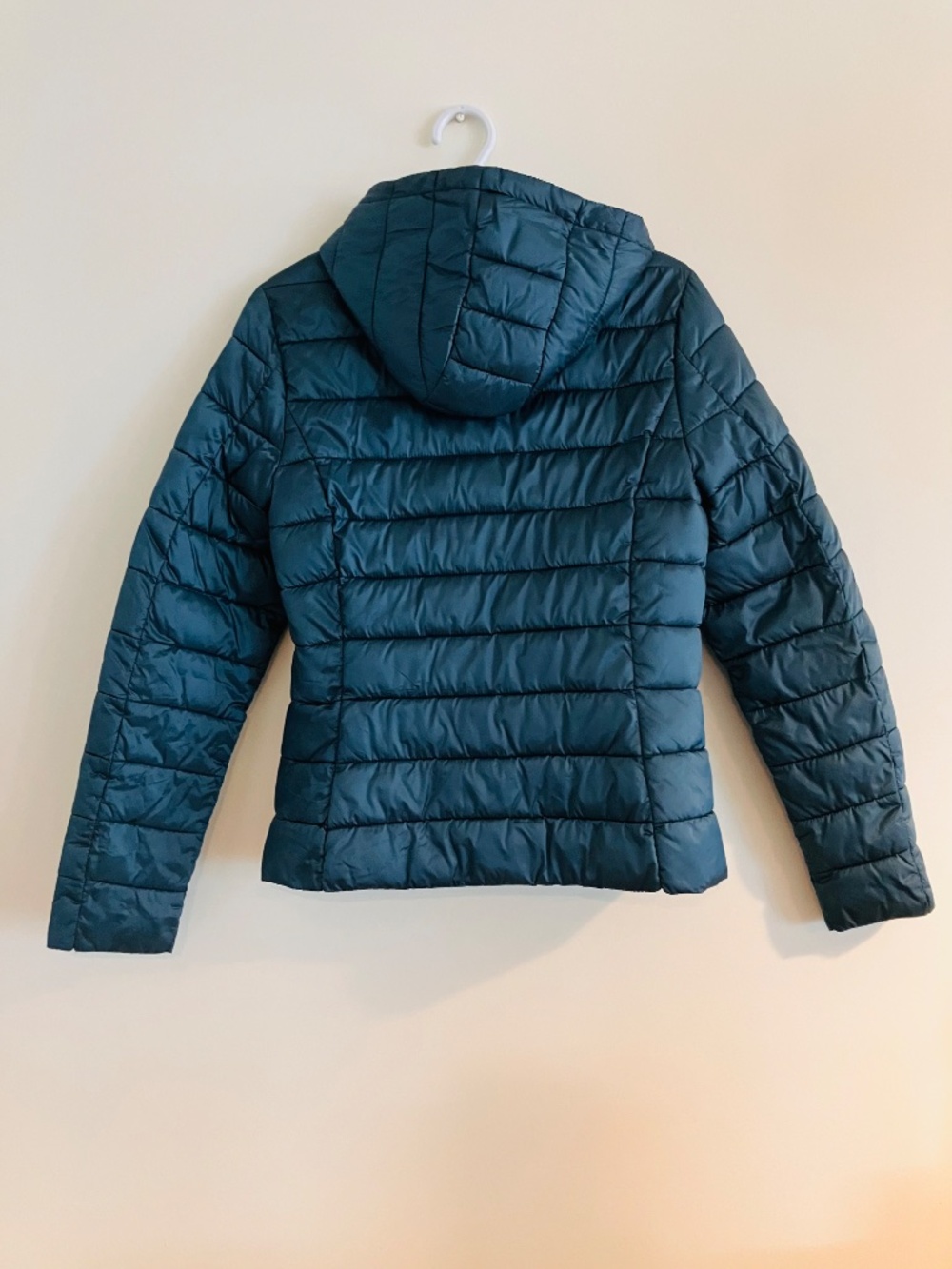 Jacket - Picture 2 of 2